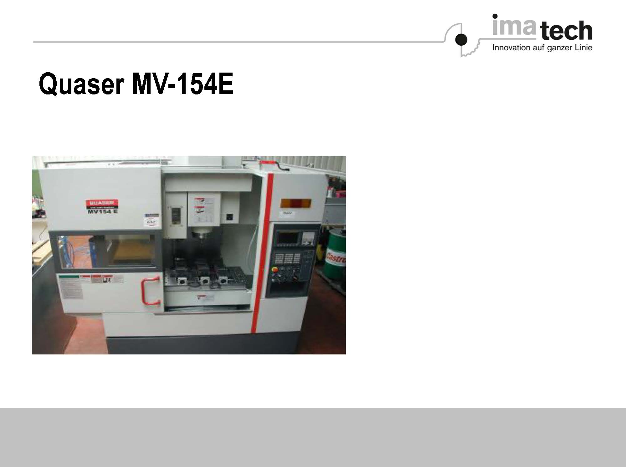 MV-154